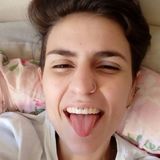 Sara from Saquarema | Woman | 29 years old | Aries