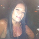 Sarit Kadosh from Nahariyya | Woman | 49 years old | Sagittarius