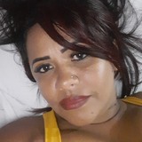 Pinheirod9Z from Ananindeua | Woman | 39 years old | Sagittarius