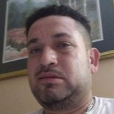 Cocalopez from Lynchburg | Man | 31 years old | Pisces