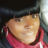 Chocolate from Portland | Woman | 38 years old | Sagittarius