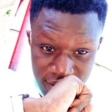 Mouhadiouf59 from Molfetta | Man | 24 years old | Pisces