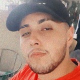 Kenidyrafaelrx from Carambei | Man | 29 years old | Scorpio