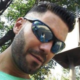 Tejeda from Sumare | Man | 39 years old | Libra