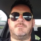 Mano from Caxias do Sul | Man | 38 years old | Sagittarius
