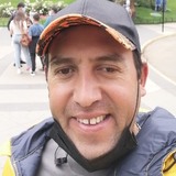 Reyespezoaar0C from Vina del Mar | Man | 44 years old | Cancer