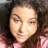 Stacia from Indianapolis | Woman | 44 years old | Cancer