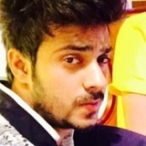 Armaan from New Delhi | Man | 38 years old | Aquarius