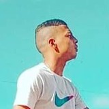 Nelcidejunioiy from Estancia | Man | 27 years old | Leo