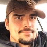 Ryaguy20Jd from Barrington | Man | 40 years old | Taurus