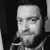 Lereve from Repentigny | Man | 34 years old | Gemini