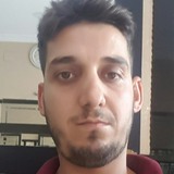 Hakan from Antioch | Man | 35 years old | Leo
