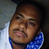 Joaovictorcmq5 from Buritizeiro | Man | 29 years old | Cancer