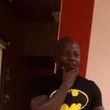 Kara from Pontedera | Man | 35 years old | Leo