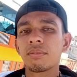 Antoniramon8N from Yago | Man | 29 years old | Aries