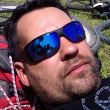 Edgardo from Rosario | Man | 46 years old | Libra