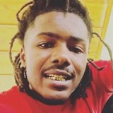 Wilsongreen9Fr from Lake Wales | Man | 26 years old | Pisces