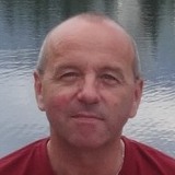 Stepanvc3 from Prague | Man | 67 years old | Capricorn