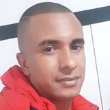 Emersonnogueo9 from Cacapava | Man | 38 years old | Capricorn