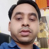 Ashish from Satna | Man | 39 years old | Pisces