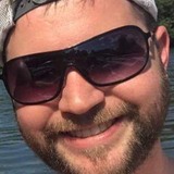 Rdewayne3Rp from Dell City | Man | 38 years old | Pisces