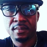Gomsigfj from Rouen | Man | 33 years old | Capricorn