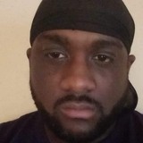 Tred from Beaumont | Man | 42 years old | Aquarius