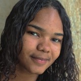 Geovannafern32 from Riacho de Santana | Woman | 23 years old | Scorpio
