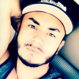 Rayreyes from San Diego | Man | 34 years old | Leo