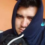 Ivan from Polanco | Man | 33 years old | Sagittarius