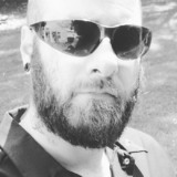 Wolfmanlod from Norwich | Man | 36 years old | Aquarius