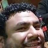 Eredingomezi4 from San Martin Texmelucan de Labastida | Man | 41 years old | Aquarius