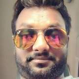Kd from Rishikesh | Man | 35 years old | Libra