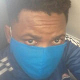 Manuequintasqa from Redencao | Man | 30 years old | Sagittarius