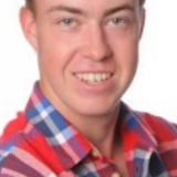 Anders from Stavanger | Man | 31 years old | Aries