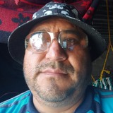 Gtecuanhueya8 from Cholula | Man | 47 years old | Libra