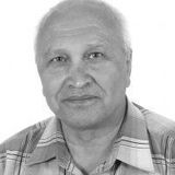 Gena from Novocheboksarsk | Man | 84 years old | Pisces