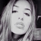 Cereeen from Istanbul | Woman | 29 years old | Cancer