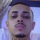 Fidoyuri13V from Altania | Man | 23 years old | Scorpio