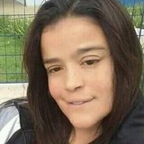 Patty from Macatuba | Woman | 42 years old | Aquarius