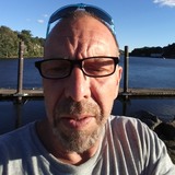 Darren from Norwich | Man | 56 years old | Leo