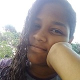 Manu from Sao Joao de Meriti | Woman | 25 years old | Scorpio