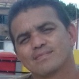 Danilofogao1D8 from Demerval Lobao | Man | 35 years old | Capricorn