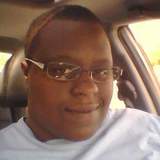 Chelle from Murfreesboro | Woman | 39 years old | Pisces