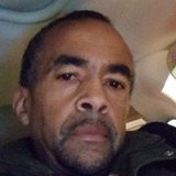 Jazzj from Buffalo | Man | 64 years old | Taurus