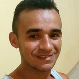 Andre from Paulo Ramos | Man | 37 years old | Virgo