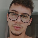 Matheusdias0Pd from Corupa | Man | 28 years old | Capricorn