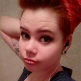 Bcsuibiubcsu07 from Orlando | Woman | 36 years old | Pisces