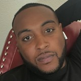 Balloutjohnsxa from DeSoto | Man | 30 years old | Scorpio