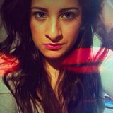 Grace from Geneve | Woman | 37 years old | Leo